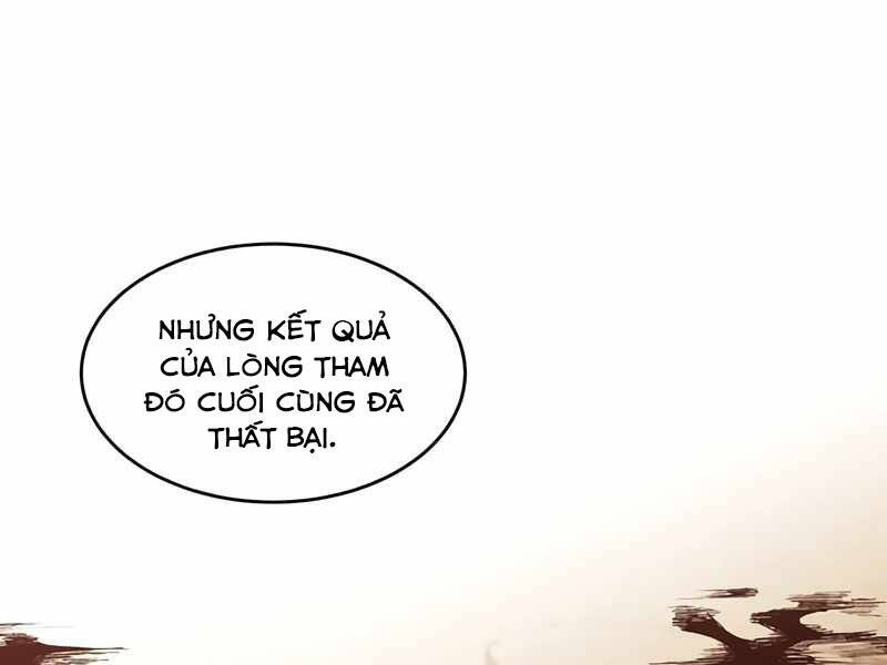 Con Trai Út Huyền Thoại Nhà Hầu Tước Chap 26 - Next Chap 27