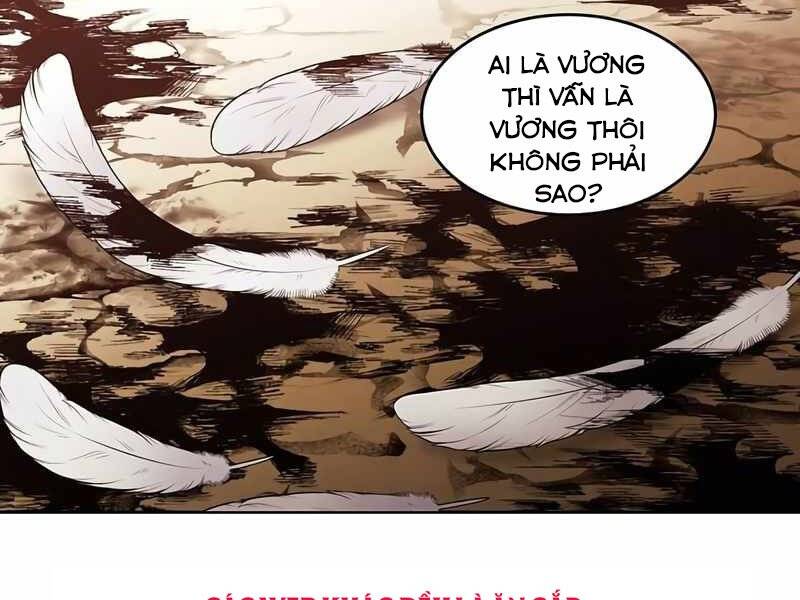 Con Trai Út Huyền Thoại Nhà Hầu Tước Chap 26 - Next Chap 27