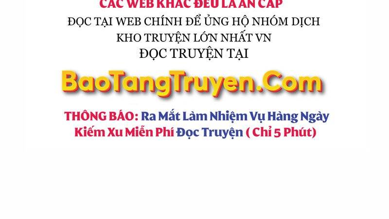 Con Trai Út Huyền Thoại Nhà Hầu Tước Chap 26 - Next Chap 27