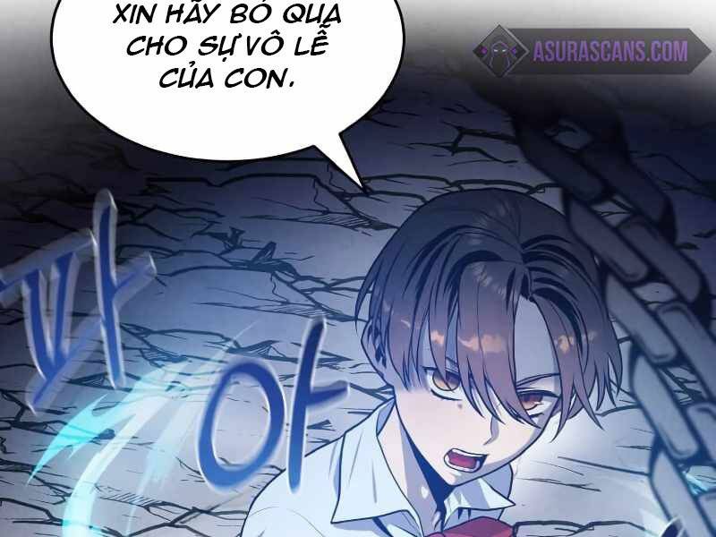 Con Trai Út Huyền Thoại Nhà Hầu Tước Chap 28 - Next Chap 29