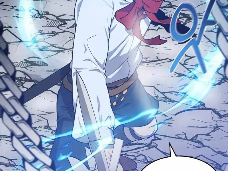 Con Trai Út Huyền Thoại Nhà Hầu Tước Chap 28 - Next Chap 29