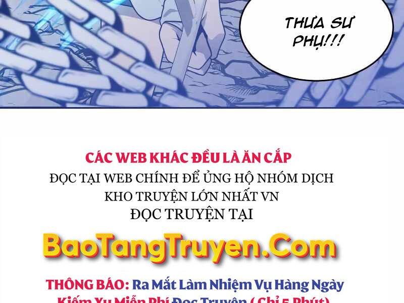 Con Trai Út Huyền Thoại Nhà Hầu Tước Chap 28 - Next Chap 29