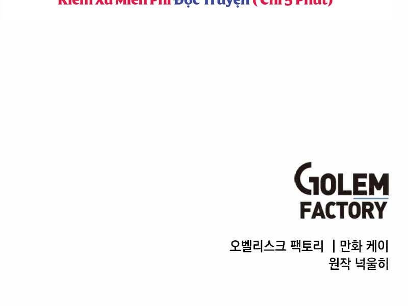Con Trai Út Huyền Thoại Nhà Hầu Tước Chap 28 - Next Chap 29