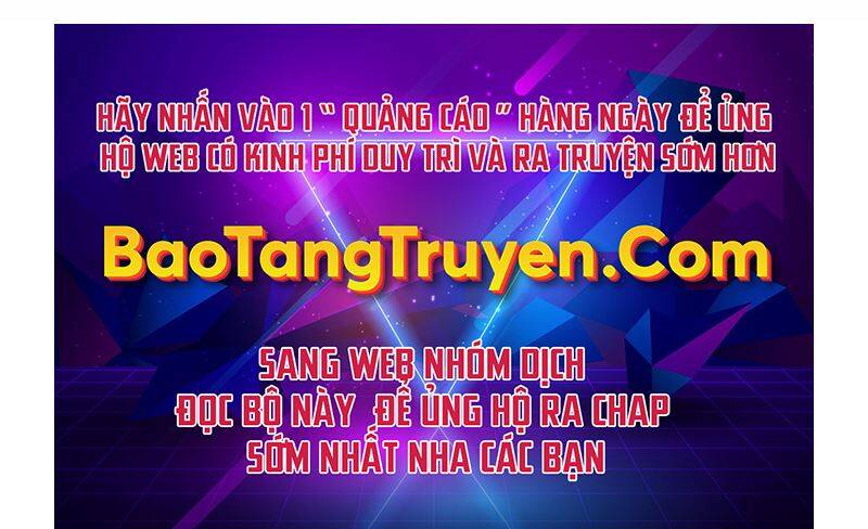 Con Trai Út Huyền Thoại Nhà Hầu Tước Chap 28 - Next Chap 29