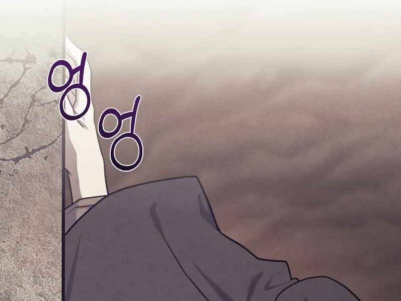 Con Trai Út Huyền Thoại Nhà Hầu Tước Chap 28 - Next Chap 29