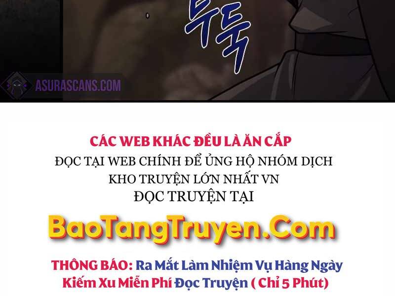 Con Trai Út Huyền Thoại Nhà Hầu Tước Chap 28 - Next Chap 29