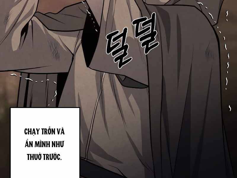 Con Trai Út Huyền Thoại Nhà Hầu Tước Chap 28 - Next Chap 29