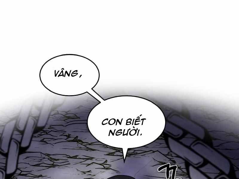 Con Trai Út Huyền Thoại Nhà Hầu Tước Chap 28 - Next Chap 29
