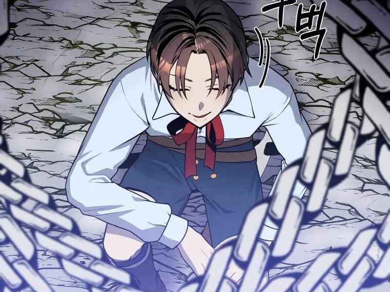 Con Trai Út Huyền Thoại Nhà Hầu Tước Chap 28 - Next Chap 29