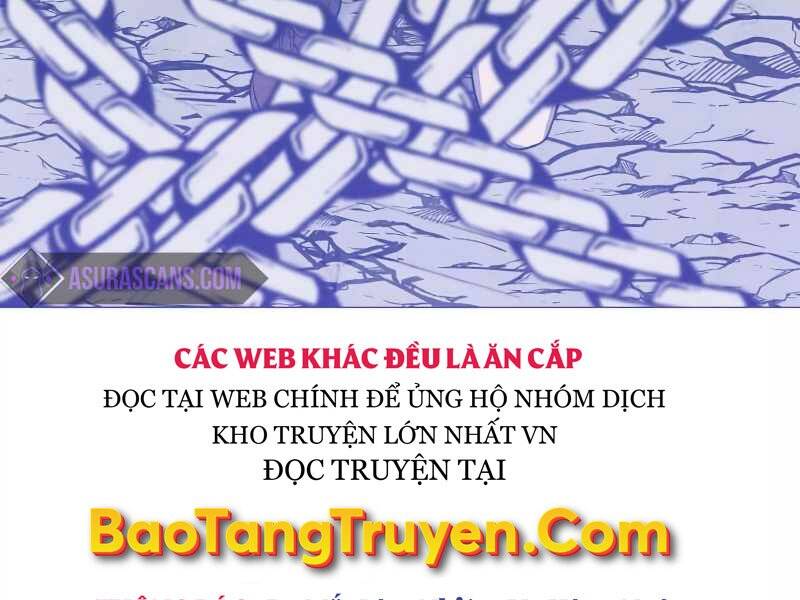 Con Trai Út Huyền Thoại Nhà Hầu Tước Chap 28 - Next Chap 29