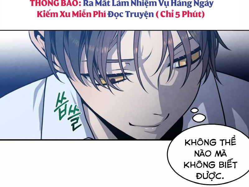 Con Trai Út Huyền Thoại Nhà Hầu Tước Chap 28 - Next Chap 29