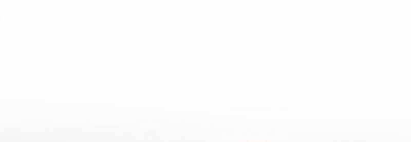 Con Trai Út Huyền Thoại Nhà Hầu Tước Chap 28 - Next Chap 29