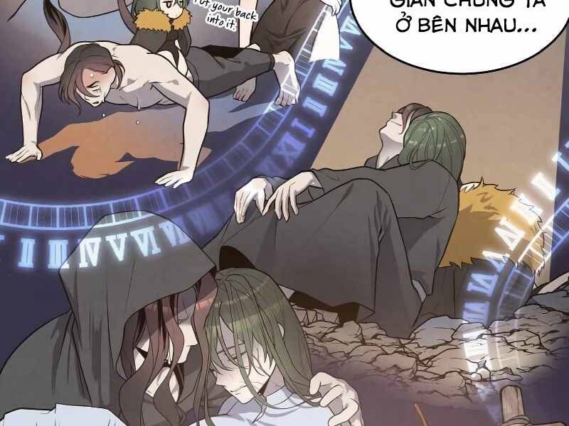 Con Trai Út Huyền Thoại Nhà Hầu Tước Chap 28 - Next Chap 29