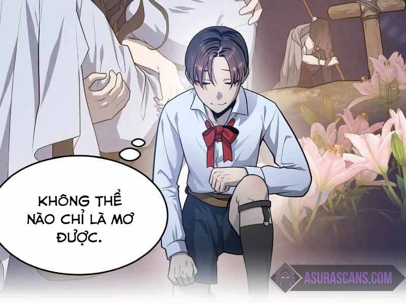 Con Trai Út Huyền Thoại Nhà Hầu Tước Chap 28 - Next Chap 29