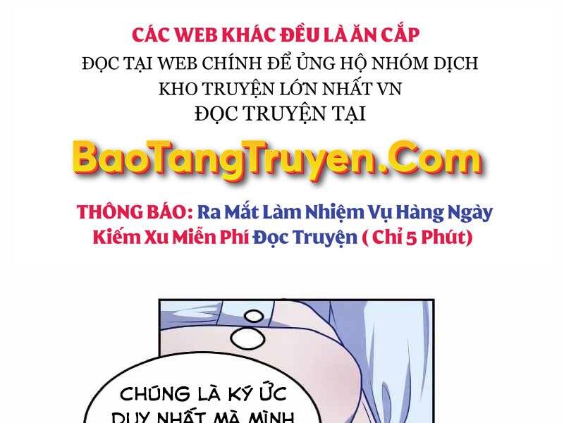 Con Trai Út Huyền Thoại Nhà Hầu Tước Chap 28 - Next Chap 29