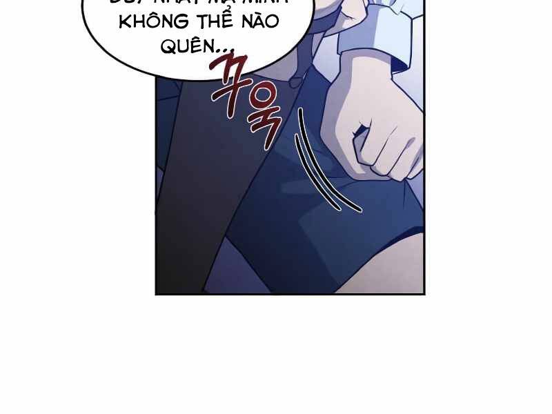 Con Trai Út Huyền Thoại Nhà Hầu Tước Chap 28 - Next Chap 29