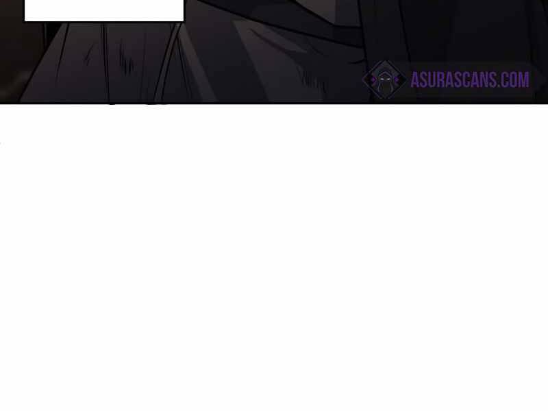 Con Trai Út Huyền Thoại Nhà Hầu Tước Chap 28 - Next Chap 29