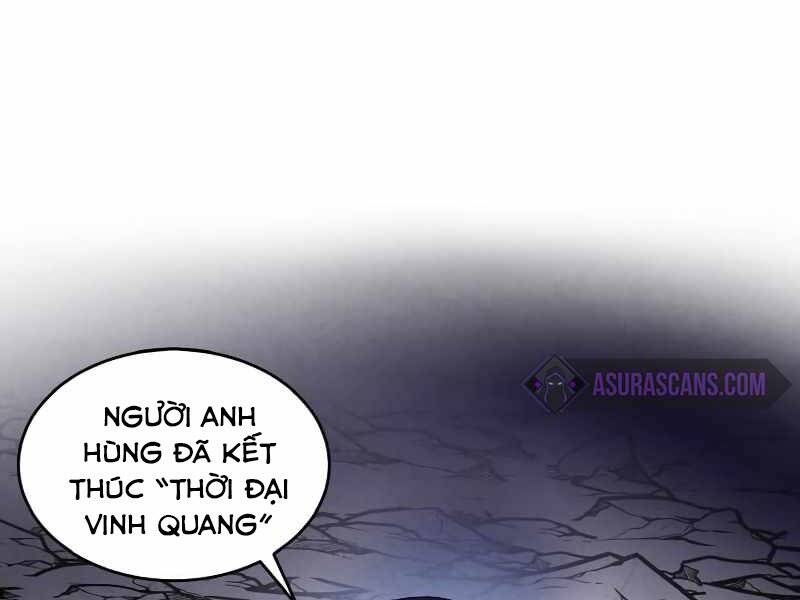 Con Trai Út Huyền Thoại Nhà Hầu Tước Chap 28 - Next Chap 29