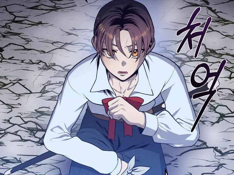 Con Trai Út Huyền Thoại Nhà Hầu Tước Chap 28 - Next Chap 29