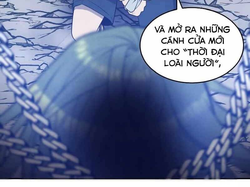 Con Trai Út Huyền Thoại Nhà Hầu Tước Chap 28 - Next Chap 29