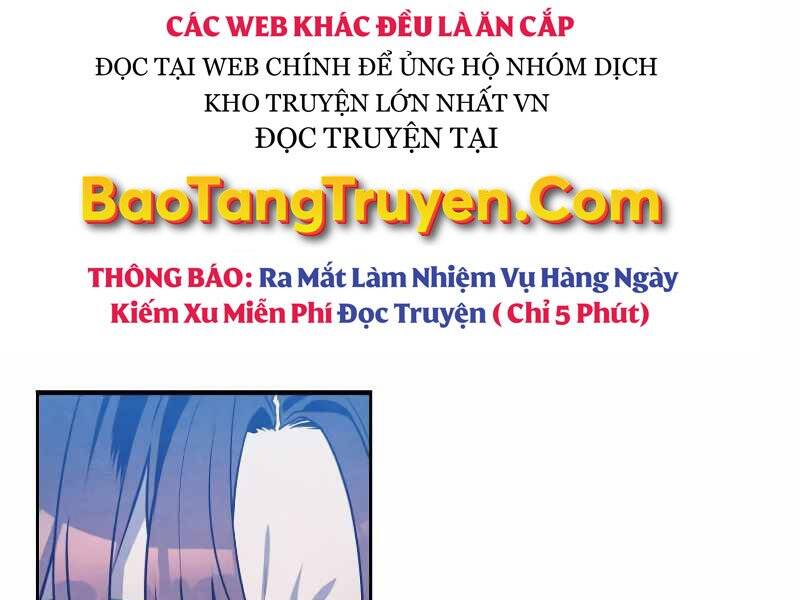 Con Trai Út Huyền Thoại Nhà Hầu Tước Chap 28 - Next Chap 29
