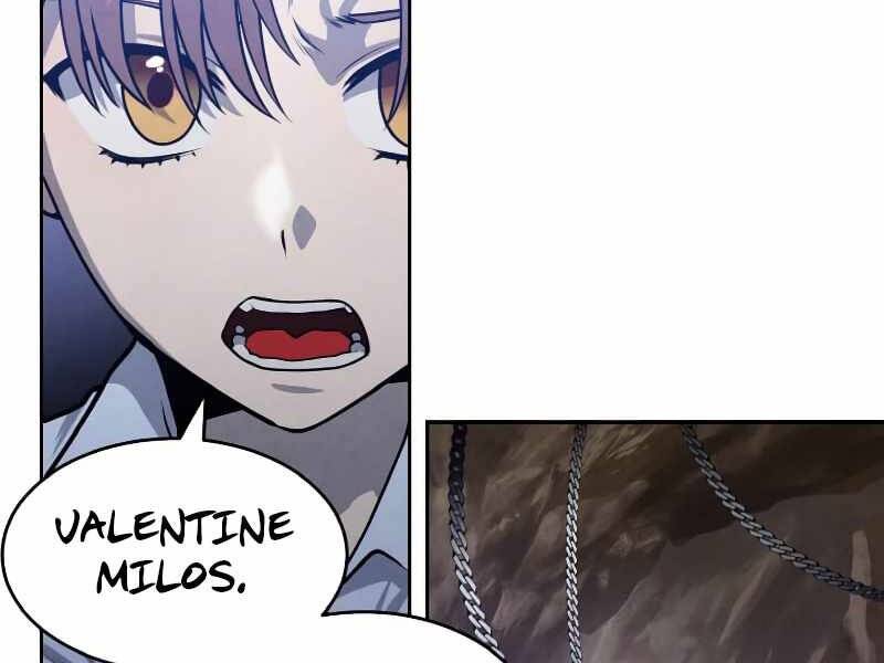 Con Trai Út Huyền Thoại Nhà Hầu Tước Chap 28 - Next Chap 29