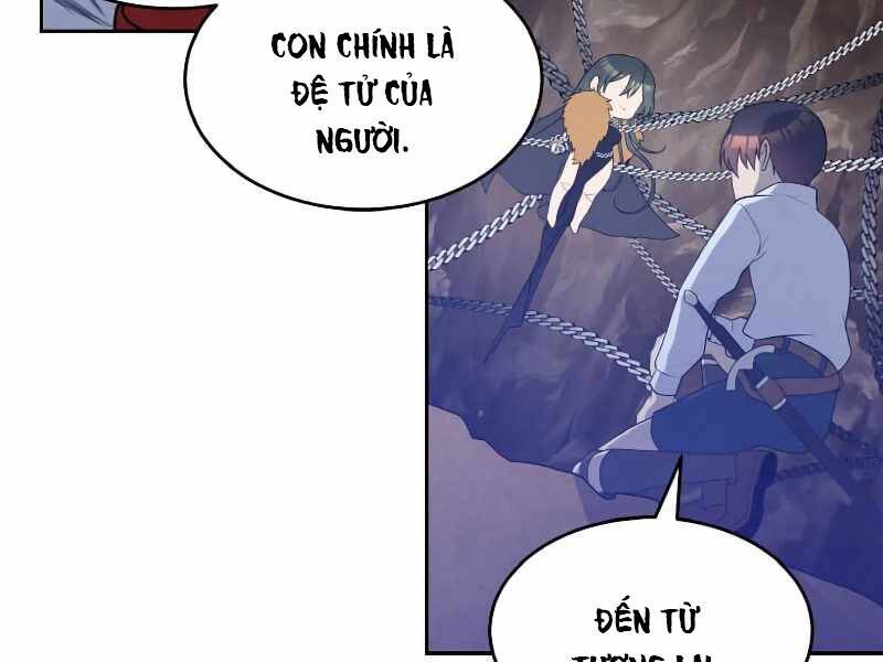 Con Trai Út Huyền Thoại Nhà Hầu Tước Chap 28 - Next Chap 29