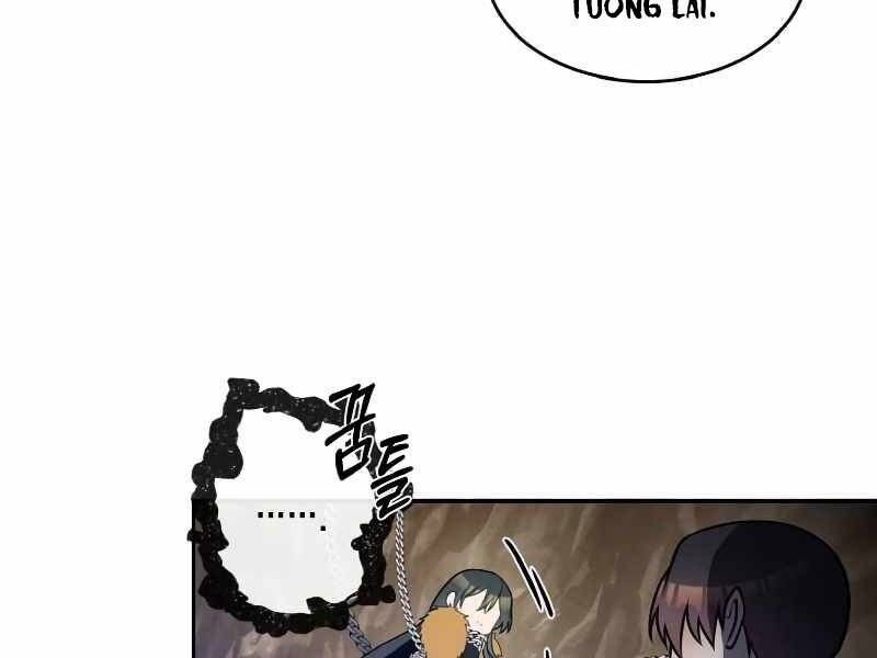 Con Trai Út Huyền Thoại Nhà Hầu Tước Chap 28 - Next Chap 29