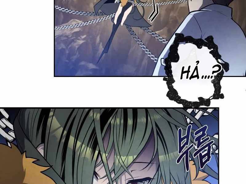 Con Trai Út Huyền Thoại Nhà Hầu Tước Chap 28 - Next Chap 29