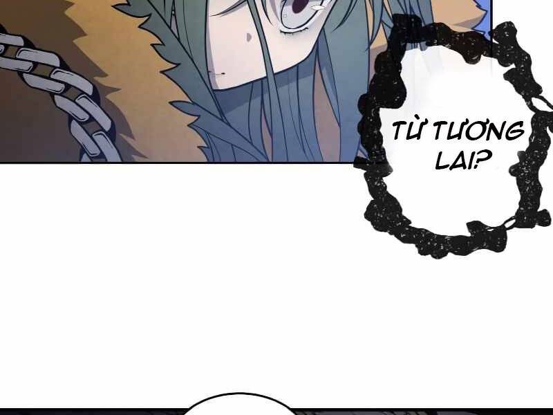 Con Trai Út Huyền Thoại Nhà Hầu Tước Chap 28 - Next Chap 29