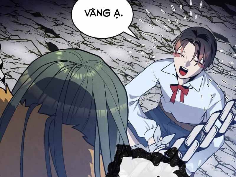 Con Trai Út Huyền Thoại Nhà Hầu Tước Chap 28 - Next Chap 29