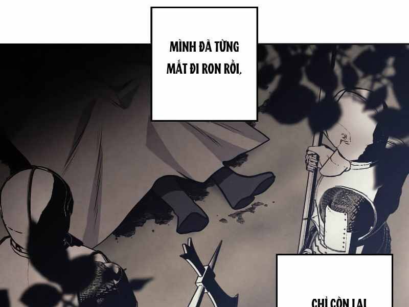 Con Trai Út Huyền Thoại Nhà Hầu Tước Chap 28 - Next Chap 29