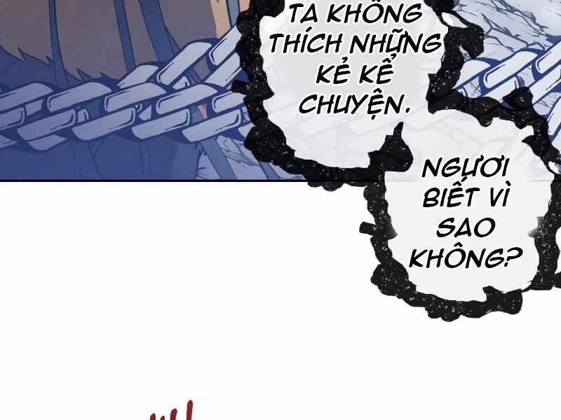 Con Trai Út Huyền Thoại Nhà Hầu Tước Chap 28 - Next Chap 29