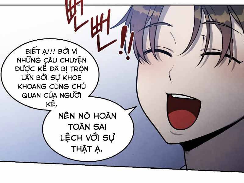 Con Trai Út Huyền Thoại Nhà Hầu Tước Chap 28 - Next Chap 29