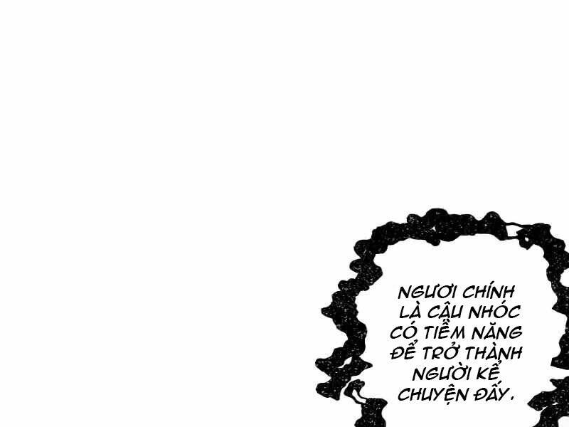 Con Trai Út Huyền Thoại Nhà Hầu Tước Chap 28 - Next Chap 29