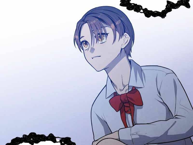 Con Trai Út Huyền Thoại Nhà Hầu Tước Chap 28 - Next Chap 29