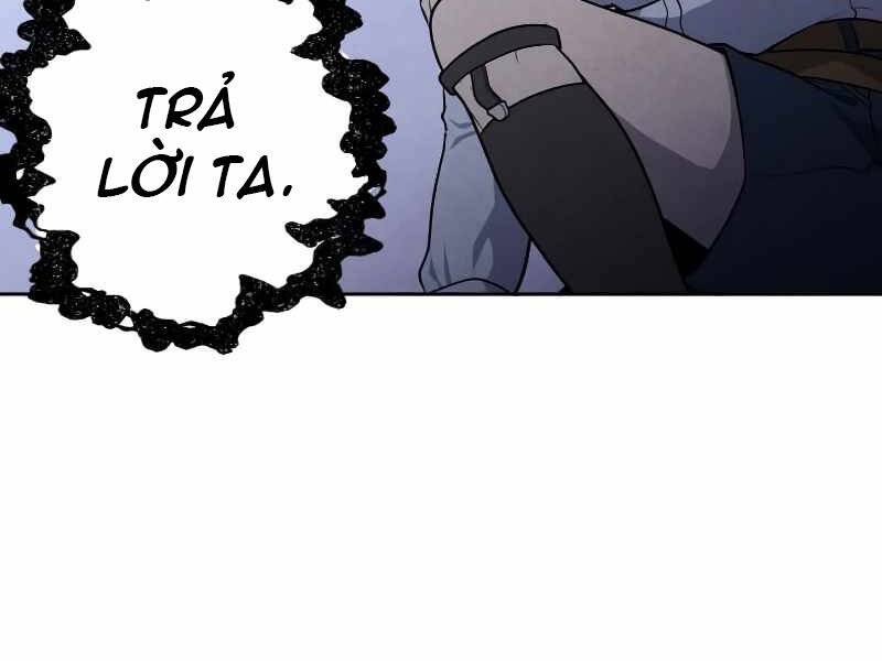 Con Trai Út Huyền Thoại Nhà Hầu Tước Chap 28 - Next Chap 29