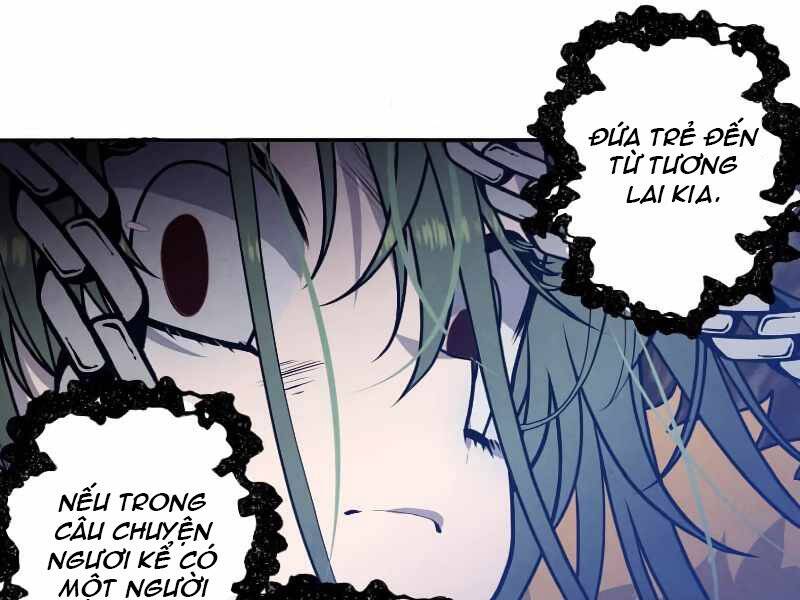 Con Trai Út Huyền Thoại Nhà Hầu Tước Chap 28 - Next Chap 29