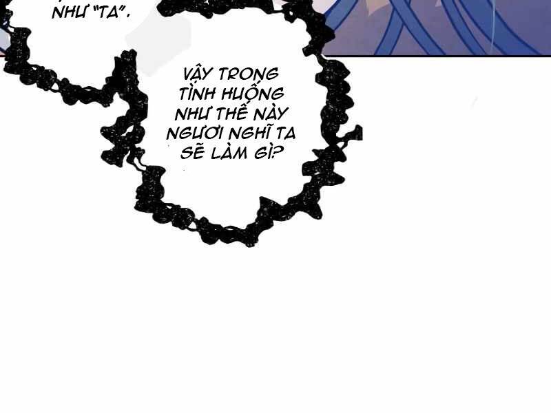 Con Trai Út Huyền Thoại Nhà Hầu Tước Chap 28 - Next Chap 29