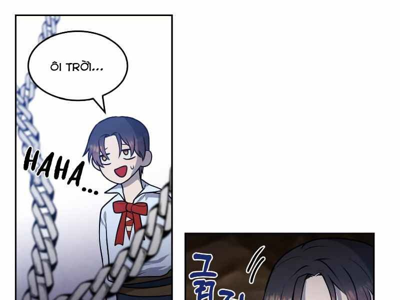 Con Trai Út Huyền Thoại Nhà Hầu Tước Chap 28 - Next Chap 29