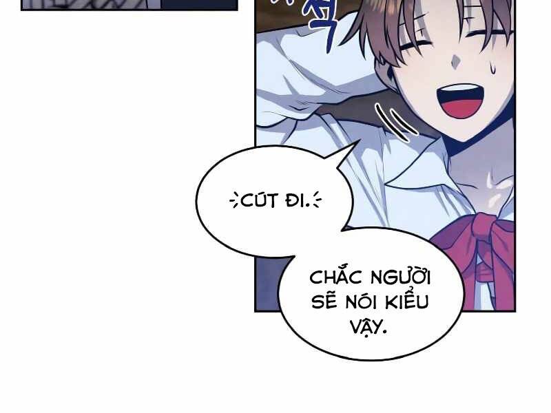 Con Trai Út Huyền Thoại Nhà Hầu Tước Chap 28 - Next Chap 29