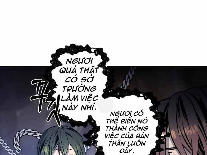 Con Trai Út Huyền Thoại Nhà Hầu Tước Chap 28 - Next Chap 29