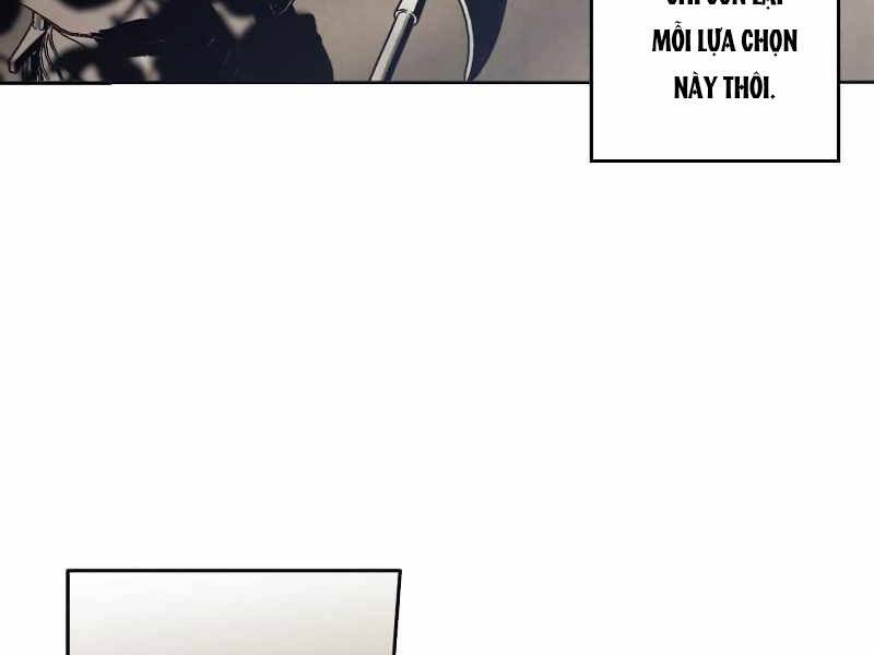 Con Trai Út Huyền Thoại Nhà Hầu Tước Chap 28 - Next Chap 29
