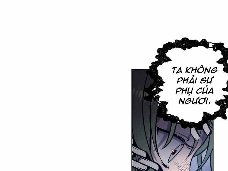 Con Trai Út Huyền Thoại Nhà Hầu Tước Chap 28 - Next Chap 29