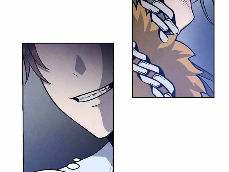 Con Trai Út Huyền Thoại Nhà Hầu Tước Chap 28 - Next Chap 29