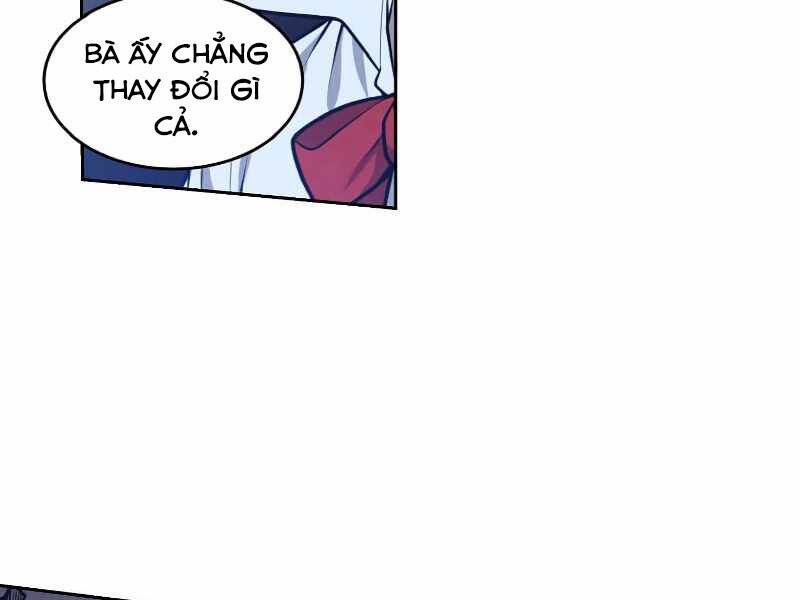 Con Trai Út Huyền Thoại Nhà Hầu Tước Chap 28 - Next Chap 29