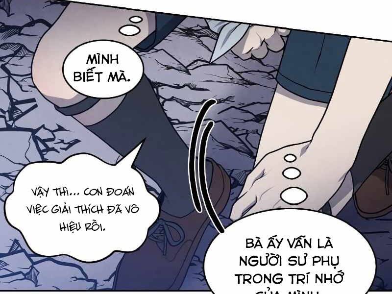Con Trai Út Huyền Thoại Nhà Hầu Tước Chap 28 - Next Chap 29