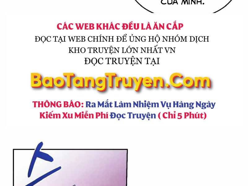 Con Trai Út Huyền Thoại Nhà Hầu Tước Chap 28 - Next Chap 29