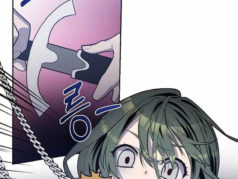 Con Trai Út Huyền Thoại Nhà Hầu Tước Chap 28 - Next Chap 29