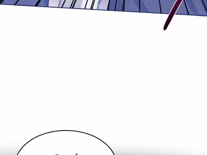 Con Trai Út Huyền Thoại Nhà Hầu Tước Chap 28 - Next Chap 29